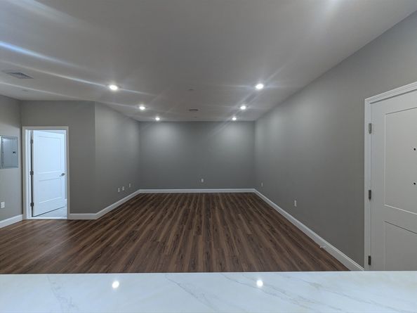 13 Nahant Street 2B, Lynn MA 01902
