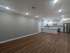 13 Nahant Street 2B, Lynn MA 01902