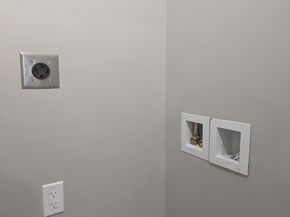 13 Nahant Street 2B, Lynn MA 01902