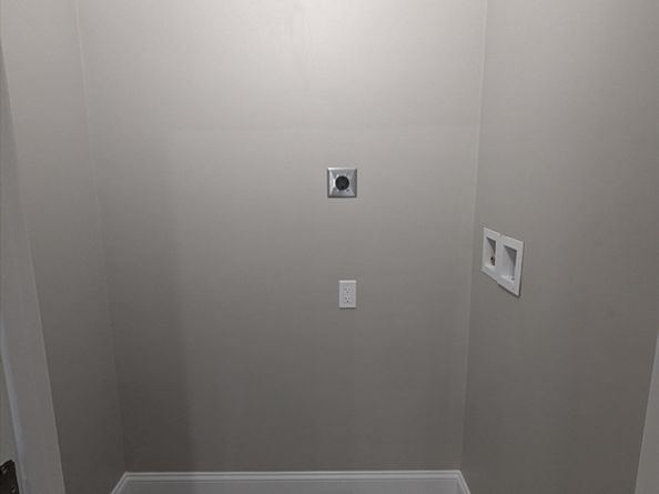 13 Nahant Street 2B, Lynn MA 01902