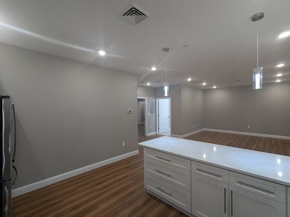 13 Nahant Street 2B, Lynn MA 01902