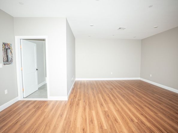 13 Nahant Street 2B, Lynn MA 01902