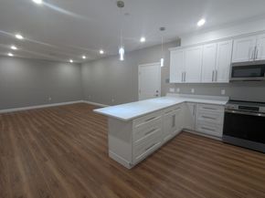 13 Nahant Street 2B, Lynn MA 01902