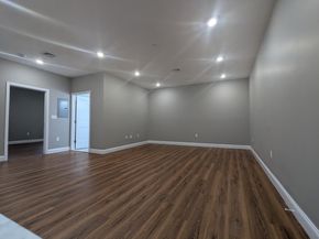 13 Nahant Street 2B, Lynn MA 01902