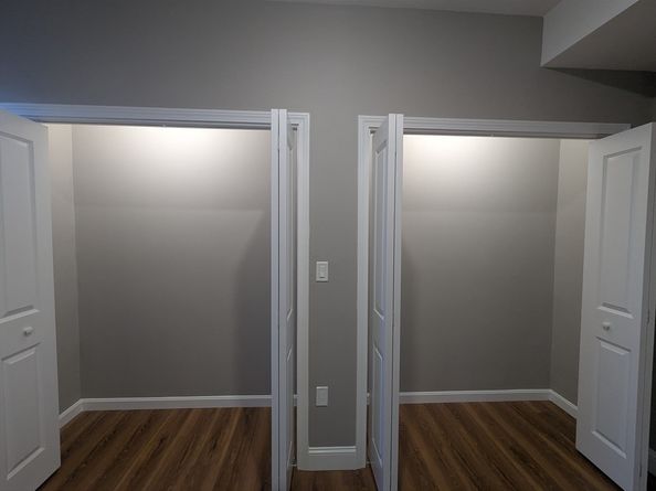13 Nahant Street 2B, Lynn MA 01902