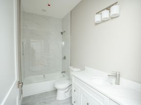 13 Nahant Street 2B, Lynn MA 01902