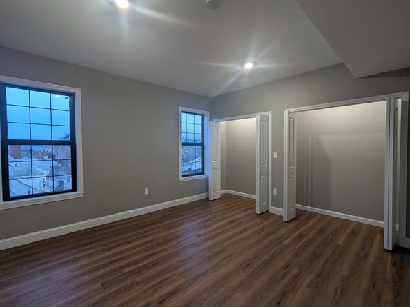 13 Nahant Street 2B, Lynn MA 01902