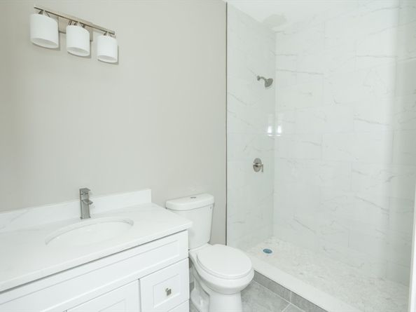 13 Nahant Street 2B, Lynn MA 01902