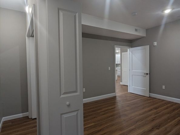 13 Nahant Street 2B, Lynn MA 01902
