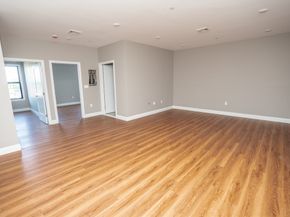 13 Nahant Street 2B, Lynn MA 01902