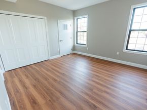 13 Nahant Street 2B, Lynn MA 01902