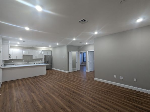 13 Nahant Street 2B, Lynn MA 01902