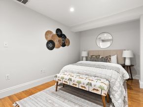 244 Beacon Street 1B, Boston MA 02116
