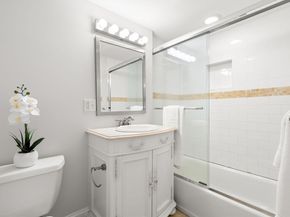 244 Beacon Street 1B, Boston MA 02116