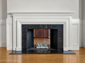 244 Beacon Street 1B, Boston MA 02116