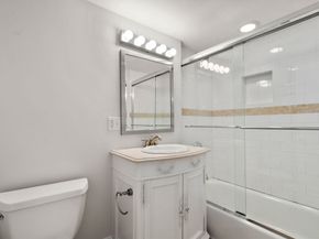 244 Beacon Street 1B, Boston MA 02116