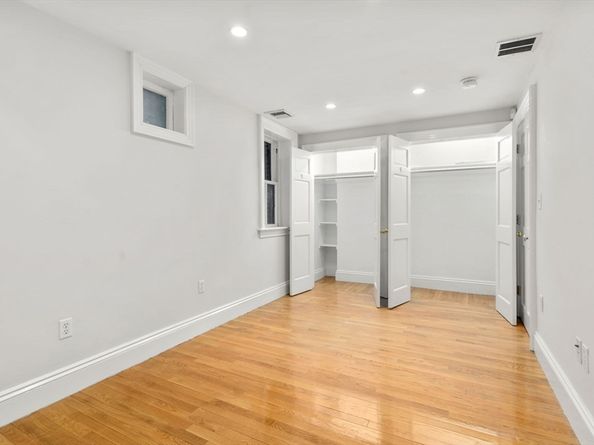 244 Beacon Street 1B, Boston MA 02116