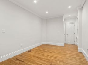 244 Beacon Street 1B, Boston MA 02116