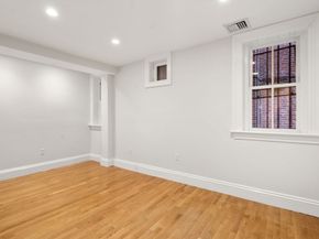 244 Beacon Street 1B, Boston MA 02116