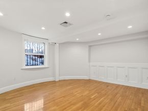 244 Beacon Street 1B, Boston MA 02116