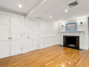 244 Beacon Street 1B, Boston MA 02116
