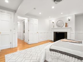 244 Beacon Street 1B, Boston MA 02116