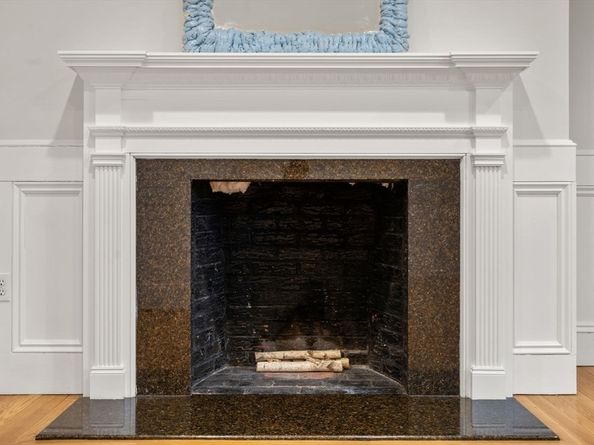 244 Beacon Street 1B, Boston MA 02116