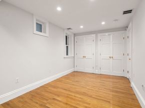 244 Beacon Street 1B, Boston MA 02116