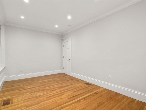 244 Beacon Street 1B, Boston MA 02116