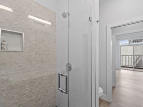 124 Highland Ave 404, Somerville MA 02143