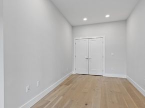 124 Highland Ave 404, Somerville MA 02143