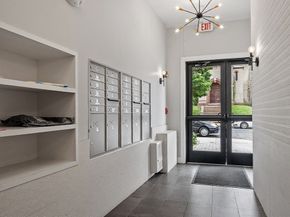 124 Highland Ave 404, Somerville MA 02143