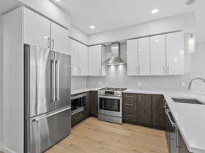 124 Highland Ave 404, Somerville MA 02143