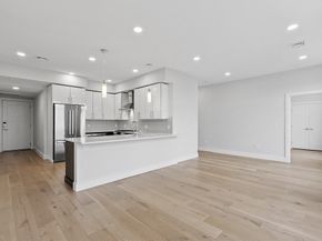 124 Highland Ave 404, Somerville MA 02143