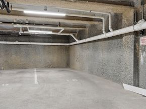 124 Highland Ave 404, Somerville MA 02143