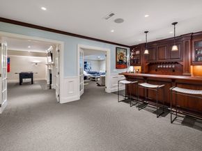 180 Highland Street, Weston MA 02493