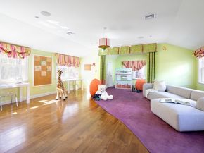 180 Highland Street, Weston MA 02493