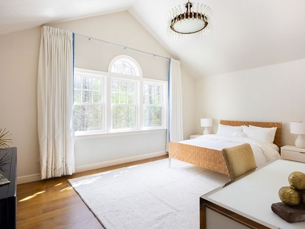 180 Highland Street, Weston MA 02493