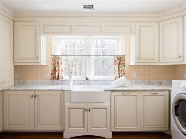 180 Highland Street, Weston MA 02493