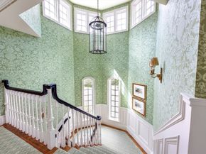 180 Highland Street, Weston MA 02493