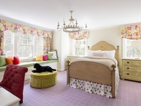 180 Highland Street, Weston MA 02493