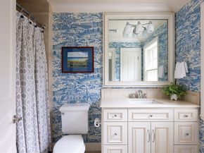 180 Highland Street, Weston MA 02493