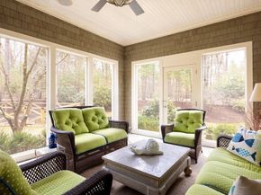 180 Highland Street, Weston MA 02493