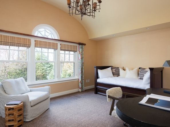180 Highland Street, Weston MA 02493