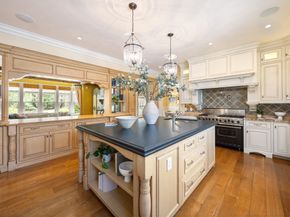 180 Highland Street, Weston MA 02493