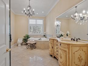 215 Monument Farm Rd, Concord MA 01742