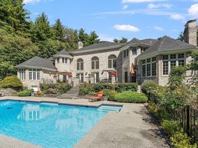 215 Monument Farm Rd, Concord MA 01742