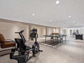 215 Monument Farm Rd, Concord MA 01742