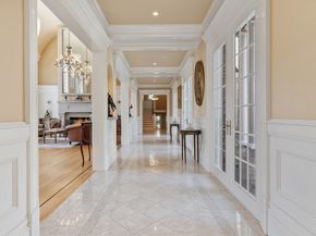 215 Monument Farm Rd, Concord MA 01742