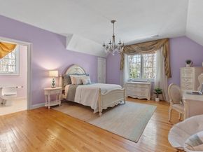 215 Monument Farm Rd, Concord MA 01742